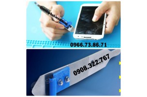 DỤNG CỤ MỞ MÀN HÌNH TÁCH KẸP HPT-010